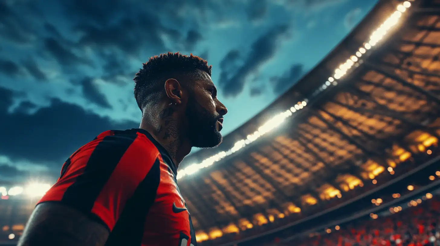 Brasileirão Série D — Copa do Brasil