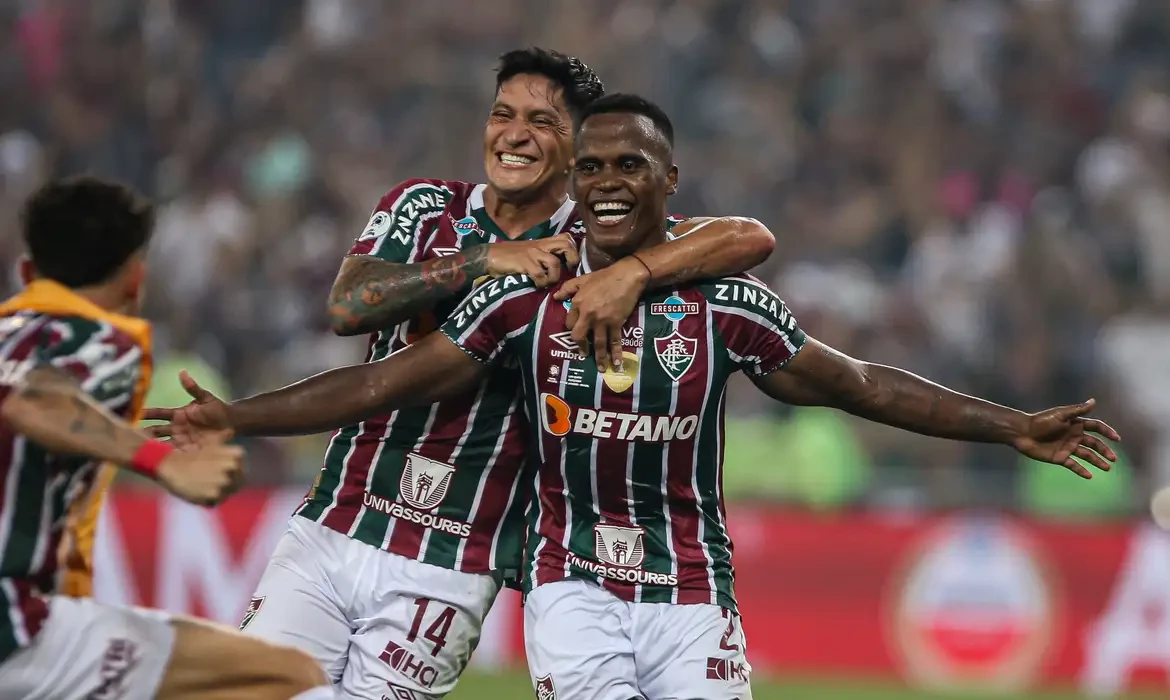 Brasileirão Série D — sports 5