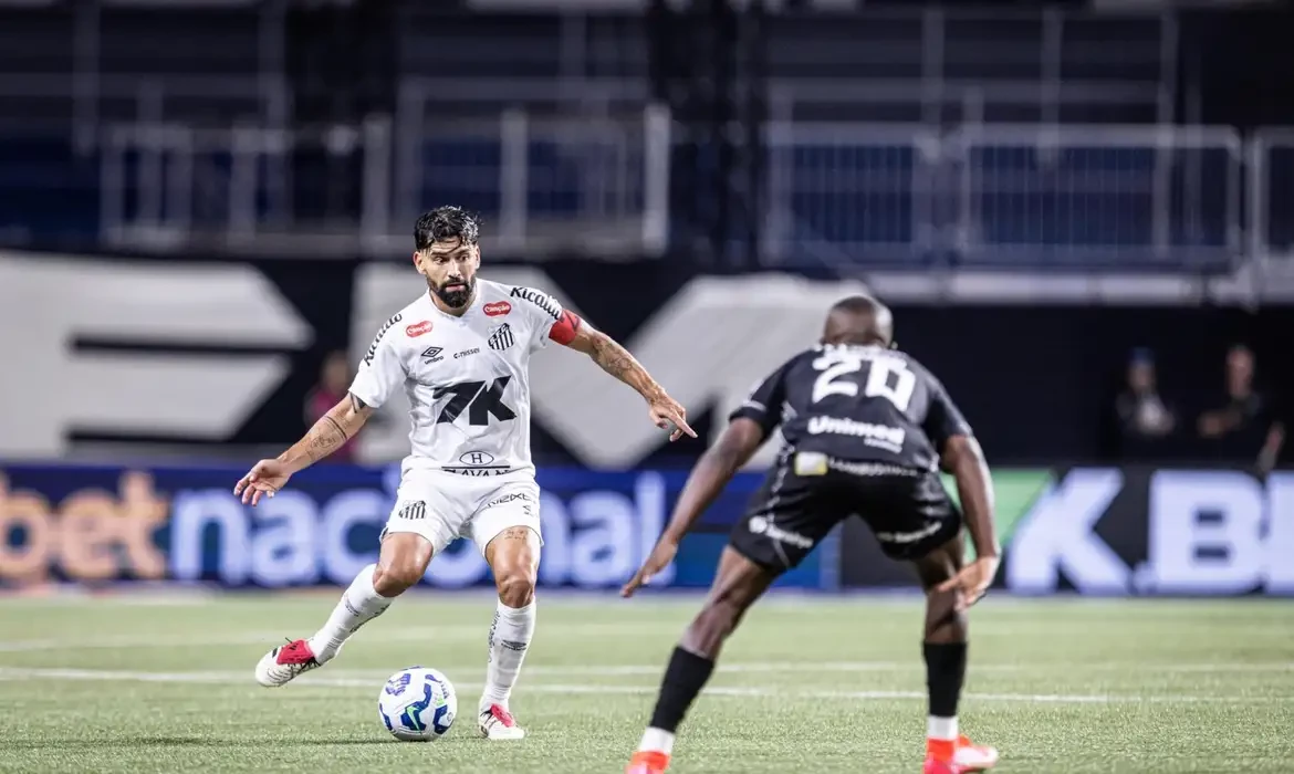 Brasileirão Série D — futebol e atmosfera de estádio