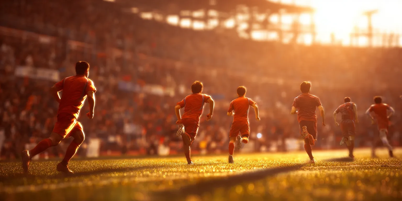 Brasileirão Série D — Wimbledon