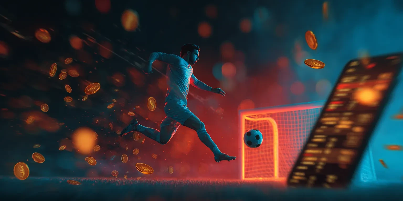 Brasileirão Série D — Dota 2 em competição internacional
