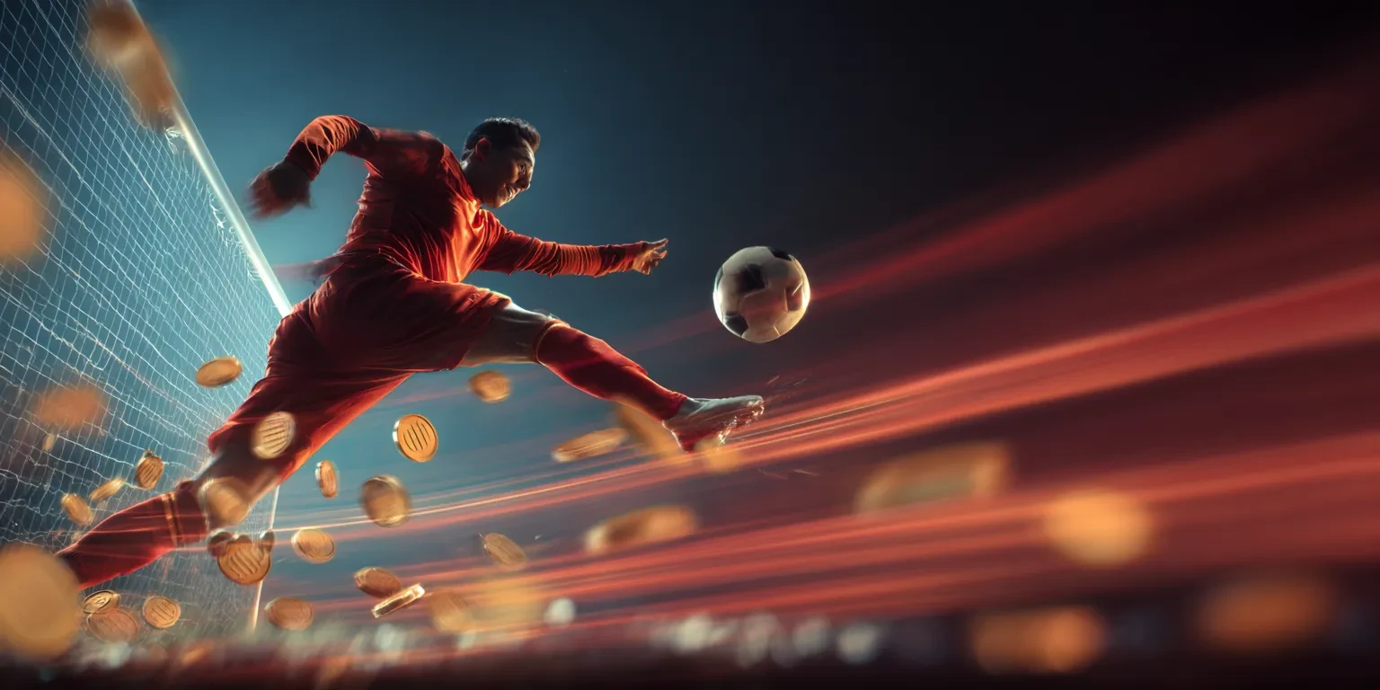 Brasileirão Série D — match preview 2