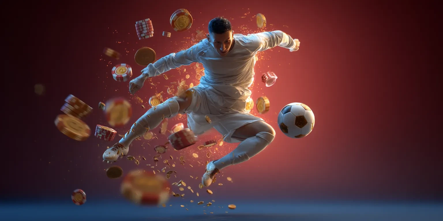 Brasileirão Série D — futebol de clubes do Brasil