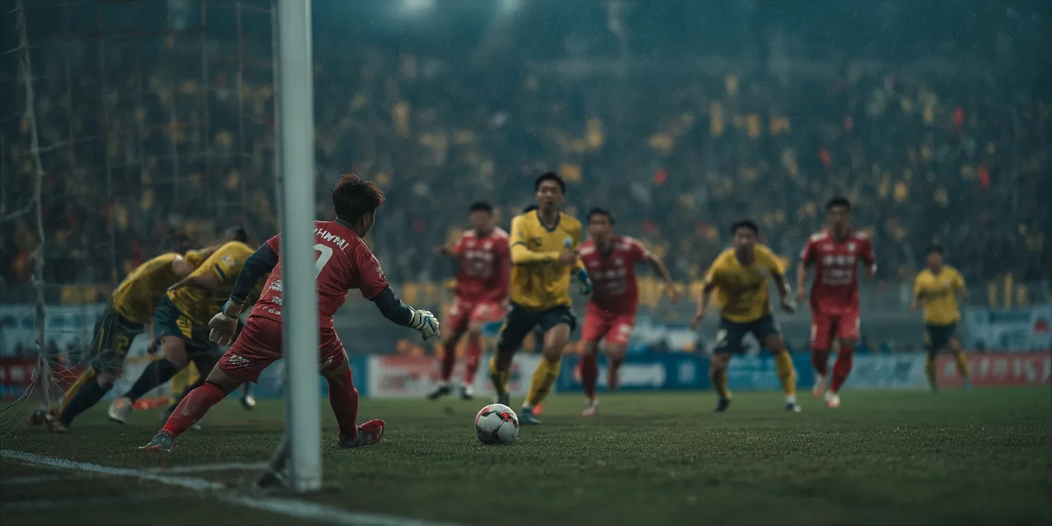 Brasileirão Série D — basketball 9