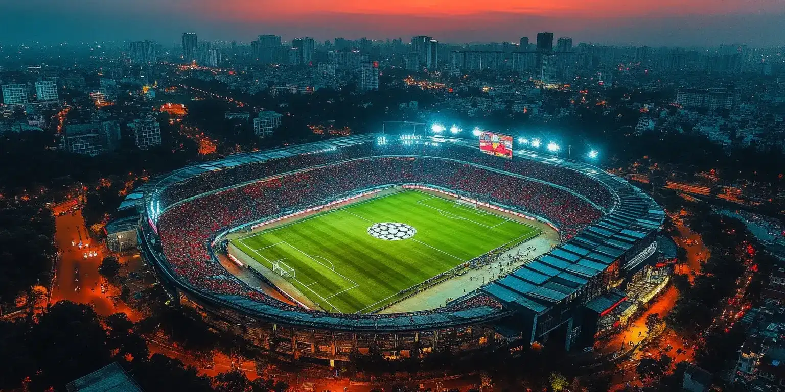 Brasileirão Série D — seleção brasileira de futebol