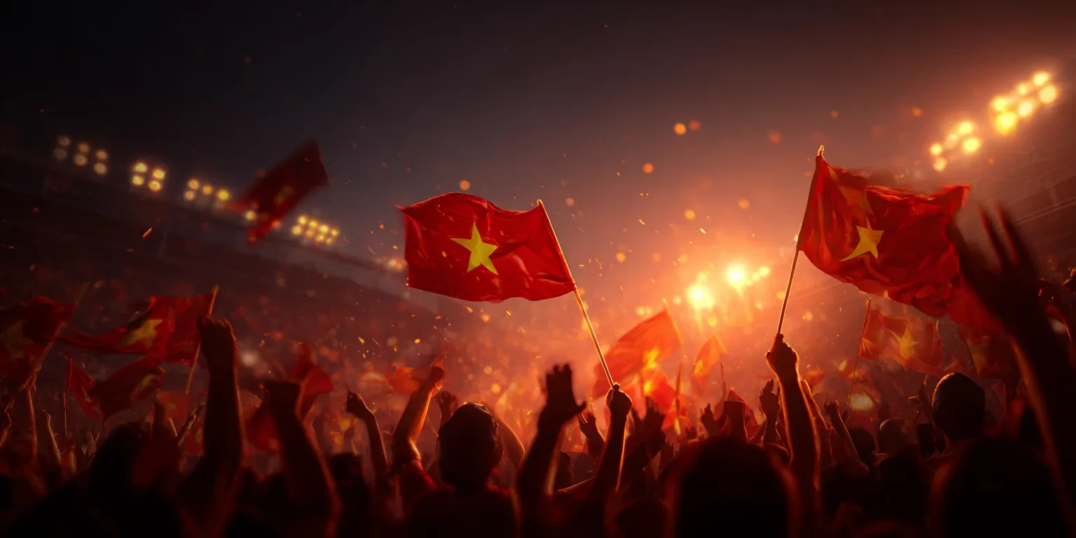 Brasileirão Série D — Dota 2 no circuito ESL