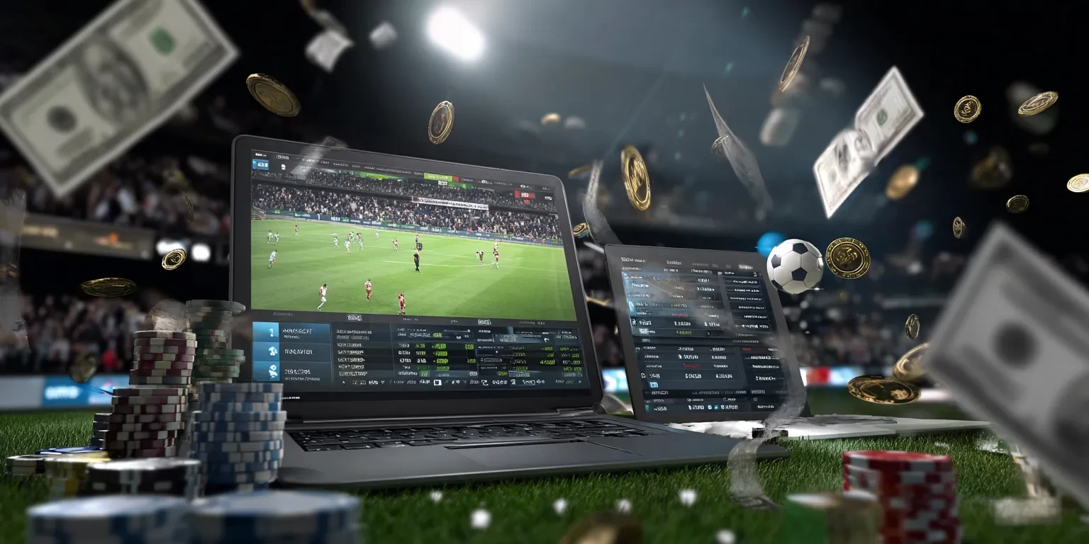 Brasileirão Série D — Mobile Legends em evento internacional