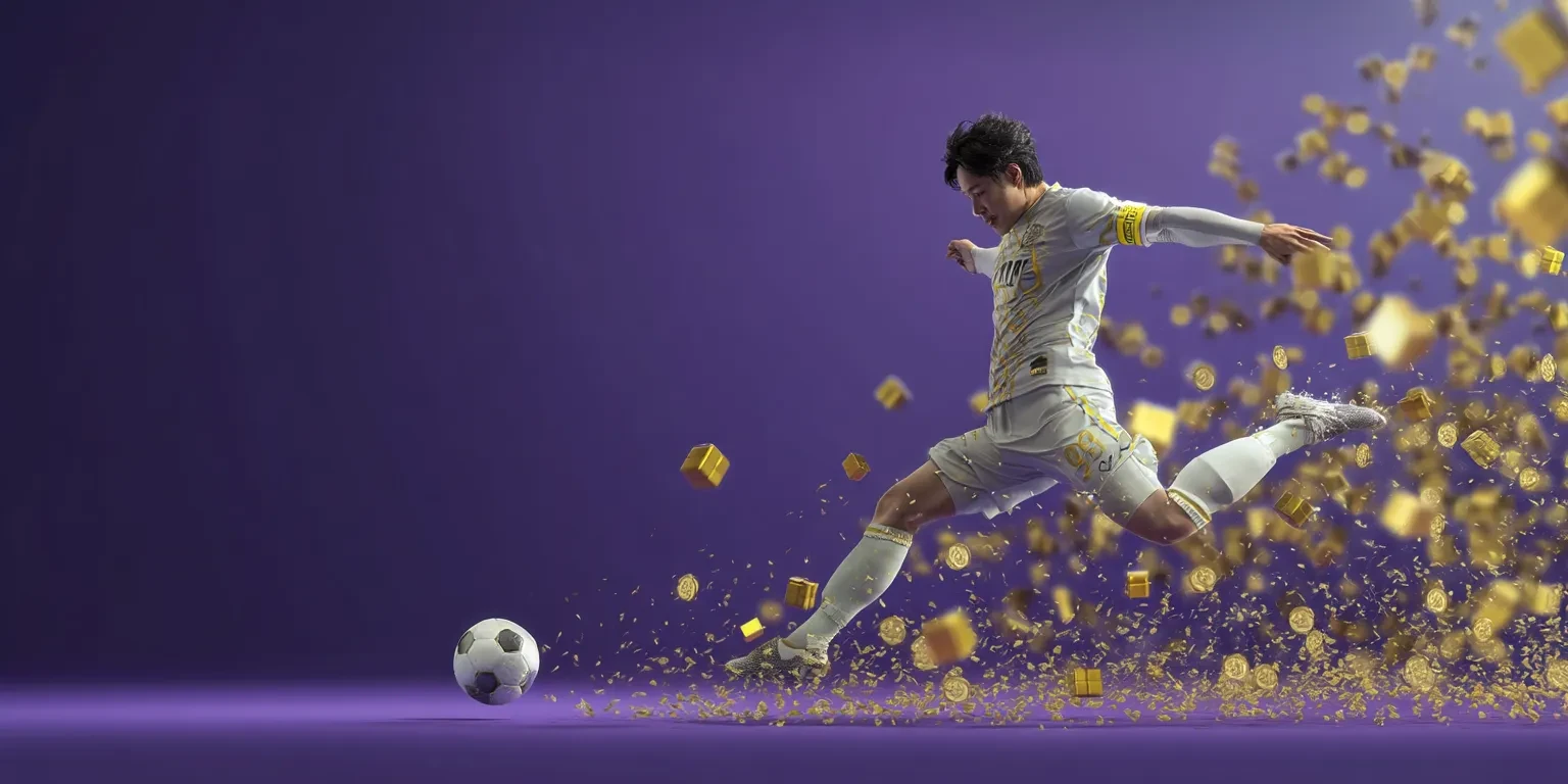 Brasileirão Série D — football 2